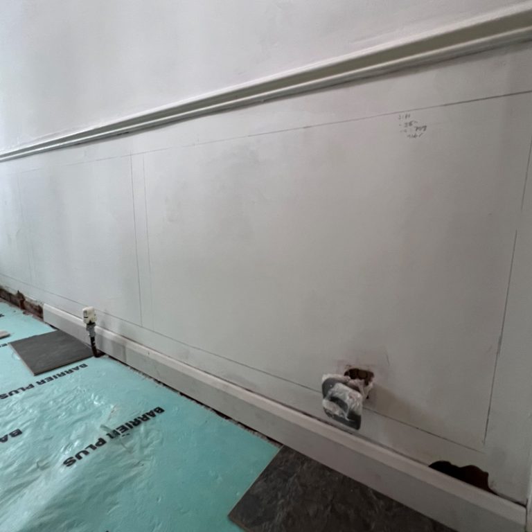 Painters & Decorators in Rotherham
