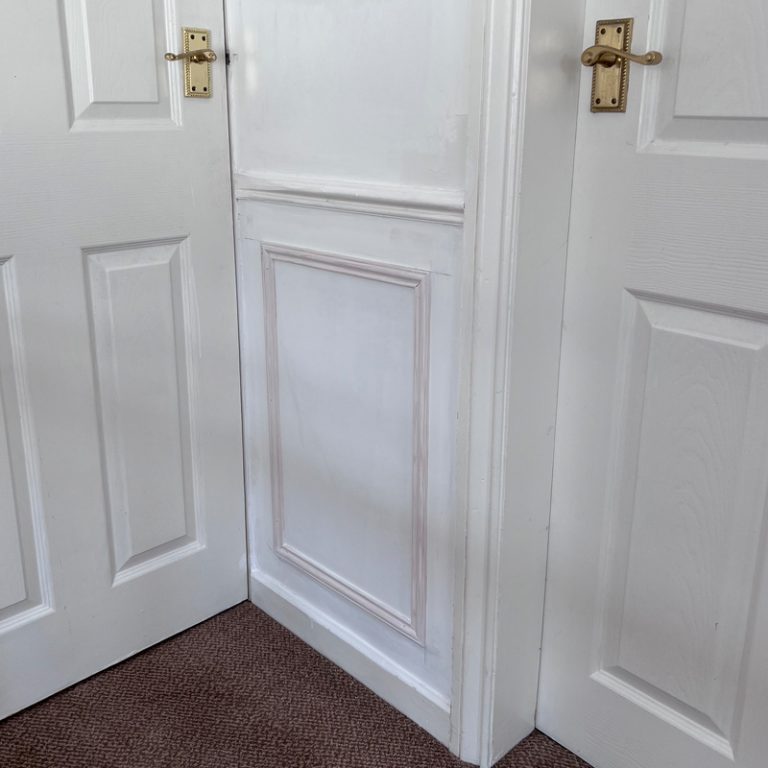 Painters & Decorators in Sheffield